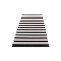 Acoustic Panel | Silver Oak - Instyle Urban