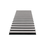 Acoustic Panel | Silver Oak - Instyle Urban