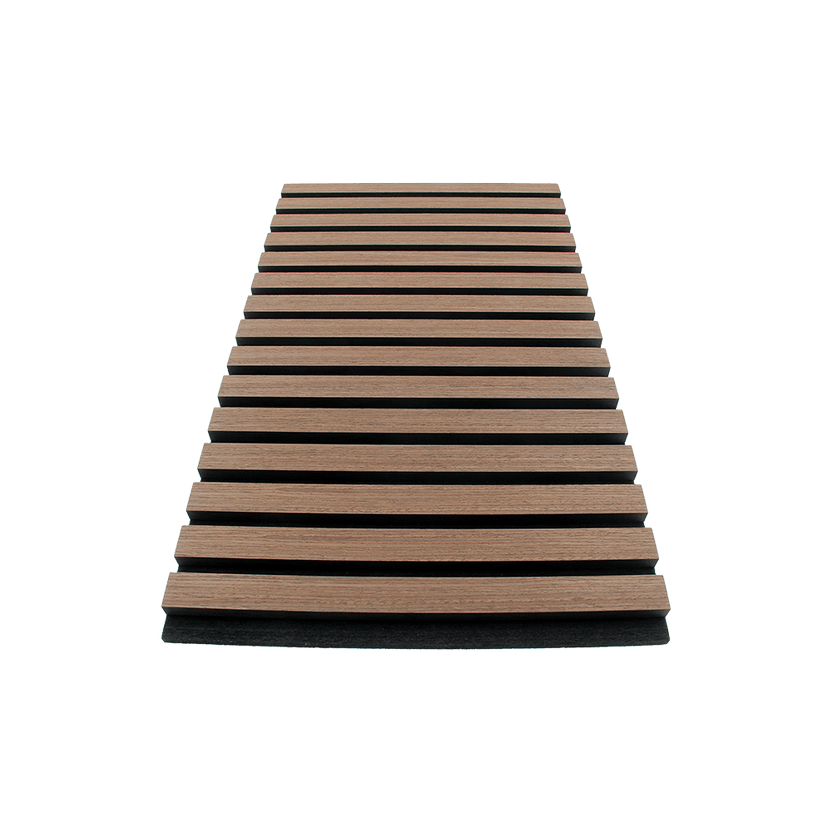 Instyle Urban | Cladding, Panels & Composite Decking