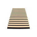 Acoustic Panel | White Oak - Instyle Urban