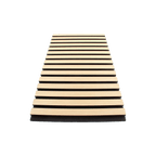 Acoustic Panel | White Oak - Instyle Urban