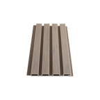Castellation Panel | Ashwood GrainPro - Instyle Urban