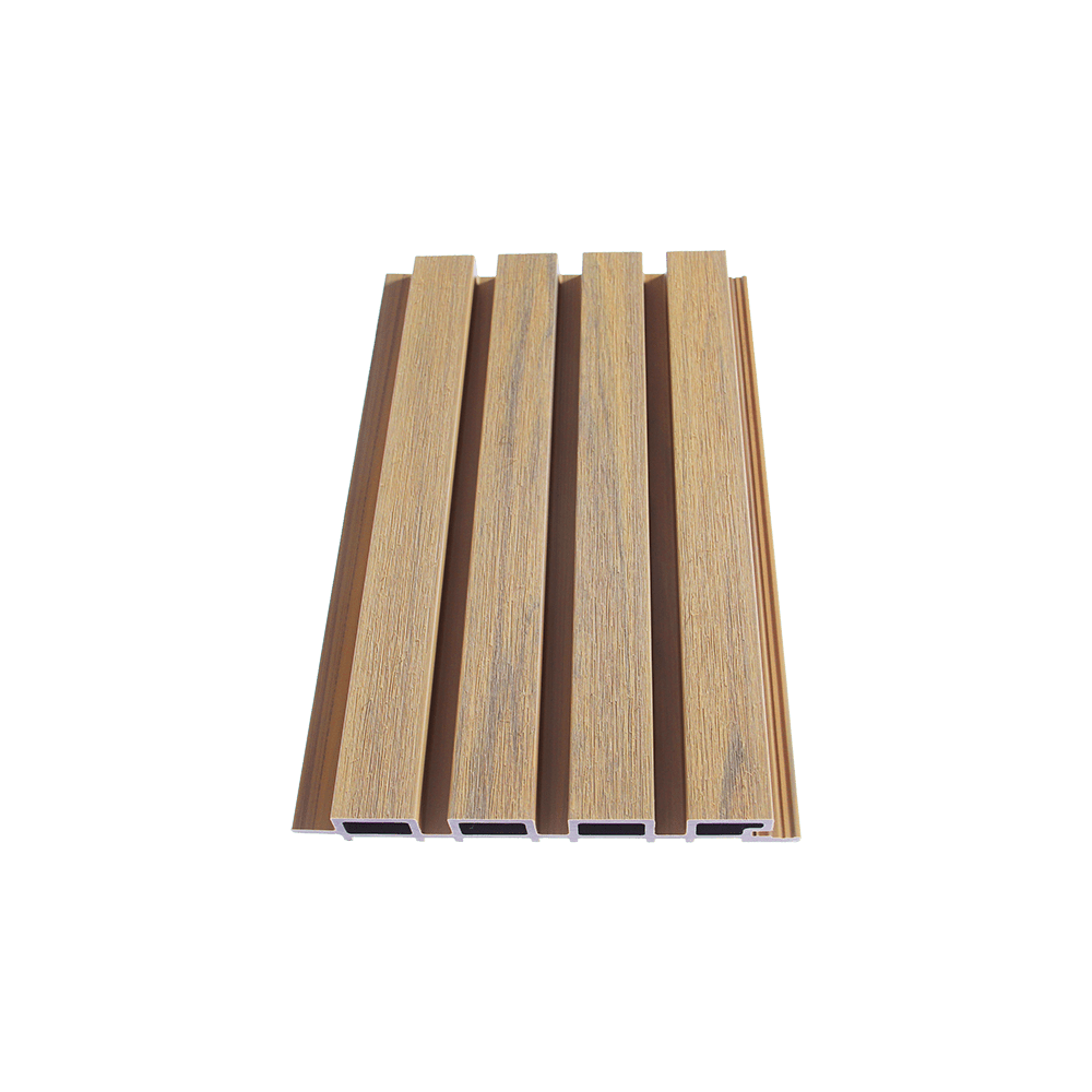 Castellation Panel | Birch Brush - Instyle Urban