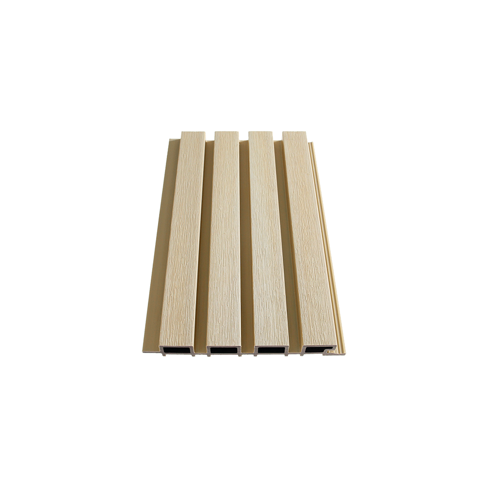 Castellation Panel | Canadian Cedar Brush - Instyle Urban