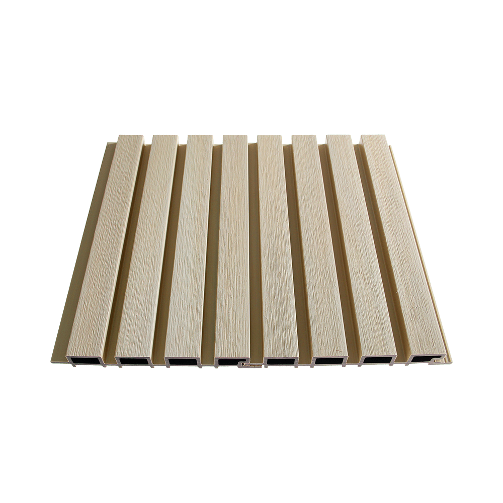 Castellation Panel | Canadian Cedar Brush - Instyle Urban