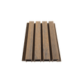 Castellation Panel | Oak GrainPro - Instyle Urban