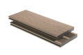 Composite Decking | Ashwood Brush - Instyle Urban