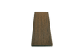 Composite Decking | Dark Teak Brush - Instyle Urban