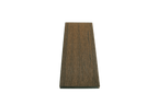 Composite Decking | Dark Teak Brush - Instyle Urban