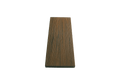 Composite Decking | Dark Teak GrainPro - Instyle Urban