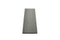 Composite Decking | Smoke Grey GrainPro - Instyle Urban