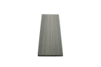 Composite Decking | Smoke Grey GrainPro - Instyle Urban