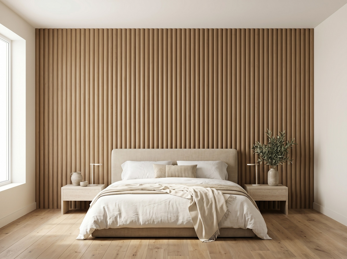 Instyle Urban | Cladding, Panels & Composite Decking
