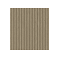 Tambour Panel | Walnut - Instyle Urban