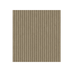 Tambour Panel | Walnut - Instyle Urban