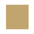 Tambour Panel | White Oak - Instyle Urban